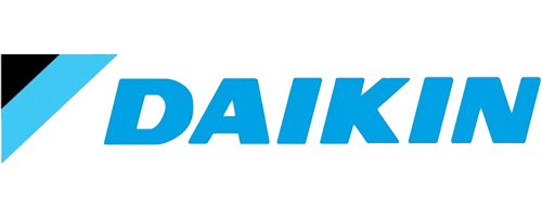 İklimsa Servisi